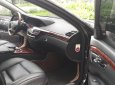 Mercedes-Benz S class S300 2011 - Cần bán Mercedes S300 2011, số tự động, màu đen