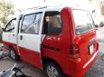 Daihatsu Citivan   2004 - Bán Daihatsu Citivan đời 2004, màu trắng, xe nhập, 78tr