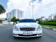 Mercedes-Benz CLS class 350 2009 - Merc CLS 350 nhập Mỹ 2009 dáng Sport, hàng full cao cấp vào đủ đồ chơi