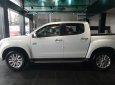 Isuzu Dmax  3.0 AT 4x4  2017 - Bán Isuzu Dmax 3.0 AT 4x4 giá hạt dẻ