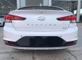 Hyundai Elantra 2019 - Bán xe Hyundai Elantra 2019