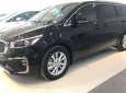 Kia Sedona    2019 - Bán Kia Sedona dòng xe 7 chỗ sang trọng rộng rãi