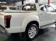 Isuzu Dmax  3.0 AT 4x4  2017 - Bán Isuzu Dmax 3.0 AT 4x4 giá hạt dẻ