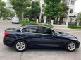 BMW 3 Series  320i   2016 - Bán BMW 3 Series 320i đời 2016, màu xanh