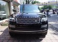 LandRover 2018 - Bán Range Rover Autobiography LWB 2019, nhập Mỹ LH 094.539.2468 Ms Hương