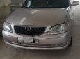 Toyota Camry 2004 - Cần bán lại xe Toyota Camry năm 2004, 280 triệu