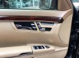 Mercedes-Benz S class S300 2009 - Bán xe Mercedes S300 sản xuất 2009, màu đen, nhập khẩu nguyên chiếc