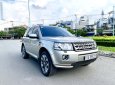 LandRover Freelander 2013 - Landrover 2.0 nhập 2013 dáng Sport hàng full đồ chơi cao cấp camera số tự động