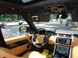 LandRover 2018 - Bán Range Rover Autobiography LWB 2019, nhập Mỹ LH 094.539.2468 Ms Hương