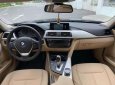 BMW 3 Series  320i   2016 - Bán BMW 3 Series 320i đời 2016, màu xanh