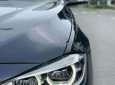 BMW 3 Series  320i   2016 - Bán BMW 3 Series 320i đời 2016, màu xanh