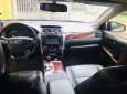 Toyota Camry  2.5Q  2015 - Bán xe Toyota Camry 2.5Q đời 2015, chính chủ, 795tr