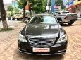 Mercedes-Benz S class S300 2009 - Bán xe Mercedes S300 sản xuất 2009, màu đen, nhập khẩu nguyên chiếc