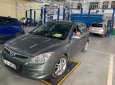 Hyundai i30  CW  1.6AT  2010 - Gia đình cần bán i30 CW 1.6AT nhập khẩu nguyên chiếc Hàn Quốc