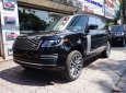 LandRover 2018 - Bán Range Rover Autobiography LWB 2019, nhập Mỹ LH 094.539.2468 Ms Hương