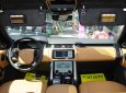 LandRover 2018 - Bán Range Rover Autobiography LWB 2019, nhập Mỹ LH 094.539.2468 Ms Hương