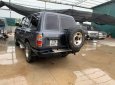 Toyota Land Cruiser 1993 - Cần bán Toyota Land Cruiser năm 1993, như hình