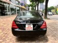 Mercedes-Benz S class S300 2009 - Bán xe Mercedes S300 sản xuất 2009, màu đen, nhập khẩu nguyên chiếc