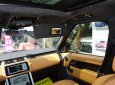 LandRover 2018 - Bán Range Rover Autobiography LWB 2019, nhập Mỹ LH 094.539.2468 Ms Hương