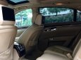 Mercedes-Benz S class S300 2009 - Bán xe Mercedes S300 sản xuất 2009, màu đen, nhập khẩu nguyên chiếc