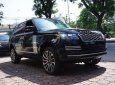 LandRover 2018 - Bán Range Rover Autobiography LWB 2019, nhập Mỹ LH 094.539.2468 Ms Hương