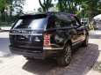 LandRover 2018 - Bán Range Rover Autobiography LWB 2019, nhập Mỹ LH 094.539.2468 Ms Hương