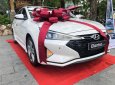 Hyundai Elantra 2019 - Bán xe Hyundai Elantra 2019