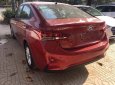 Hyundai Accent 2019 - Bán xe Hyundai Accent đời 2019, đủ màu