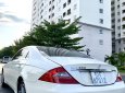 Mercedes-Benz CLS class 350 2009 - Merc CLS 350 nhập Mỹ 2009 dáng Sport, hàng full cao cấp vào đủ đồ chơi