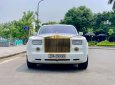 Hãng khác Khác Rolls-Royce Phantom Series VII 2018 - Cần bán xe Rolls-Royce Phantom Series VII 2018, màu trắng