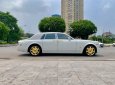 Hãng khác Khác Rolls-Royce Phantom Series VII 2018 - Cần bán xe Rolls-Royce Phantom Series VII 2018, màu trắng