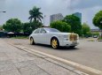 Hãng khác Khác Rolls-Royce Phantom Series VII 2018 - Cần bán xe Rolls-Royce Phantom Series VII 2018, màu trắng