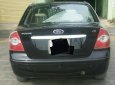 Ford Focus   2007 - Bán Ford Focus năm sản xuất 2007, nhập khẩu, xe ít sử dụng