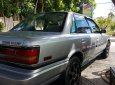 Toyota Camry 1989 - Bán Toyota Camry năm sản xuất 1989, nhập khẩu số tự động