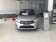 Suzuki Celerio 2019 - Bán Suzuki Celerio đời 2019, màu xám (ghi), nhập khẩu nguyên chiếc Thái Lan