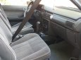 Toyota Camry 1989 - Bán Toyota Camry năm sản xuất 1989, nhập khẩu số tự động