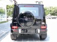 Mercedes-Benz G class G63 AMG 2020 - Mercedes G63 AMG 2020 Hà Nội, giá tốt nhất thị trường xem xe giao, xe toàn quốc