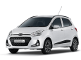 Hyundai Grand i10 2019 - Bán Grand I10 giá rẻ, xe giao ngay lập tức - LH: Hoài Bảo 0911.64.00.88