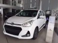 Hyundai Grand i10 2019 - Bán Grand I10 giá rẻ, xe giao ngay lập tức - LH: Hoài Bảo 0911.64.00.88