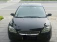 Ford Focus   2007 - Bán Ford Focus năm sản xuất 2007, nhập khẩu, xe ít sử dụng