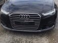 Audi A6  1.8 TFSI 2015 - Cần bán Audi A6 1.8 TFSI đời 2015, màu xanh đen, xe nhập chính chủ, xe đẹp - số đẹp