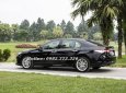 Toyota Camry Q 2019 - Bán Toyota Camry Q sản xuất năm 2019, màu đen