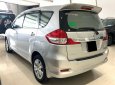 Suzuki Ertiga 2018 - Bán Suzuki Ertiga sản xuất năm 2018, màu bạc, nhập khẩu nguyên chiếc, giá chỉ 460 triệu