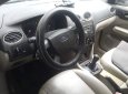 Ford Focus   2007 - Bán Ford Focus năm sản xuất 2007, nhập khẩu, xe ít sử dụng