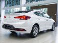 Hyundai Elantra   2019 - Bán Hyundai Elantra đời 2019, màu trắng, nhập khẩu  