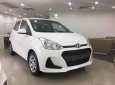 Hyundai Grand i10 2019 - Bán Grand I10 giá rẻ, xe giao ngay lập tức - LH: Hoài Bảo 0911.64.00.88