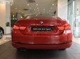 BMW 4 Series 420i Gran Coupe 2019 - Bán ô tô BMW 4 Series 420i Gran Coupe đời 2019, màu đỏ, nhập khẩu nguyên chiếc