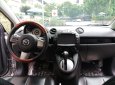 Mazda 2 2013 - Ô Tô Thủ Đô bán xe Mazda 2 1.5L sản xuất 2013 màu bạc, 352 triệu