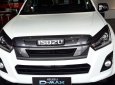 Isuzu Dmax LS 2019 - Bán Isuzu D-Max 1.9 MT 4x2 2019