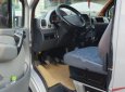 Mercedes-Benz Sprinter 311 2009 - Bán xe Mercedes Sprinter 311 2009, màu bạc